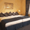 4*Quality Crown Hotel Hyde Park - Великобритания Отели
