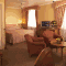 4*Quality Crown Hotel Hyde Park - Великобритания Отели