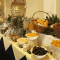 4*Quality Crown Hotel Hyde Park - Великобритания Отели