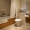 4*Quality Crown Hotel Hyde Park - Великобритания Отели