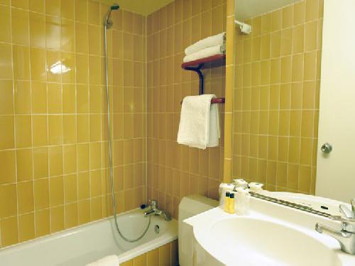 2*New hotel St. Laz. - Франция Отели