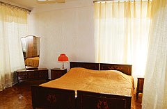 Лдзаа/Пансионат - Абхазия Отели