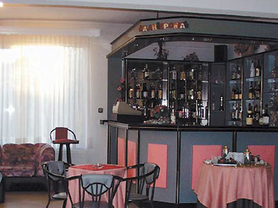3*Alkionis Hotel - Греция Отели