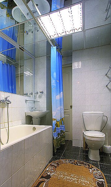 Турист/Гостиница - Россия Отели