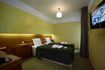 4*Bern - Эстония Отели