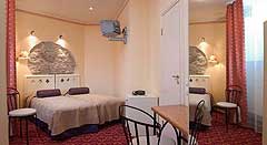 3*Meriton Old Town - Эстония Отели