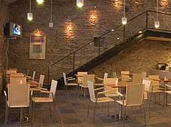 3*Meriton Old Town - Эстония Отели