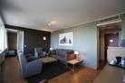 4*Sokos Hotel Viru - Эстония Отели