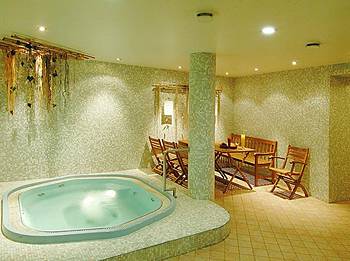 4*Domina Inn City - Эстония Отели