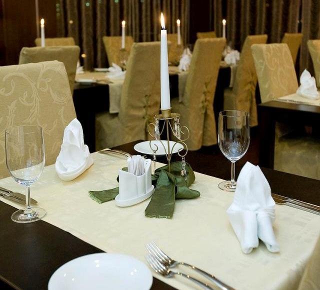 3*Rocca al Mare - Эстония Отели