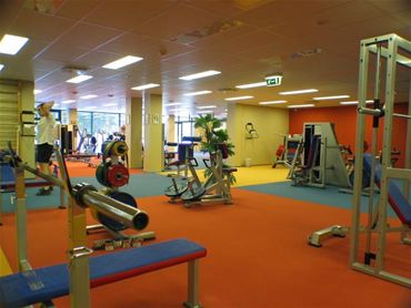 4*Viimsi Tervis Spa - Эстония Отели