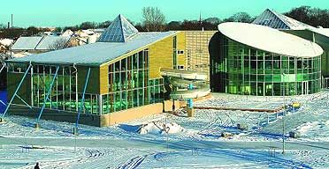 4*Ruutli Spa Hotel - Эстония Отели