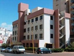 3*Ginot Yam - Израиль Отели