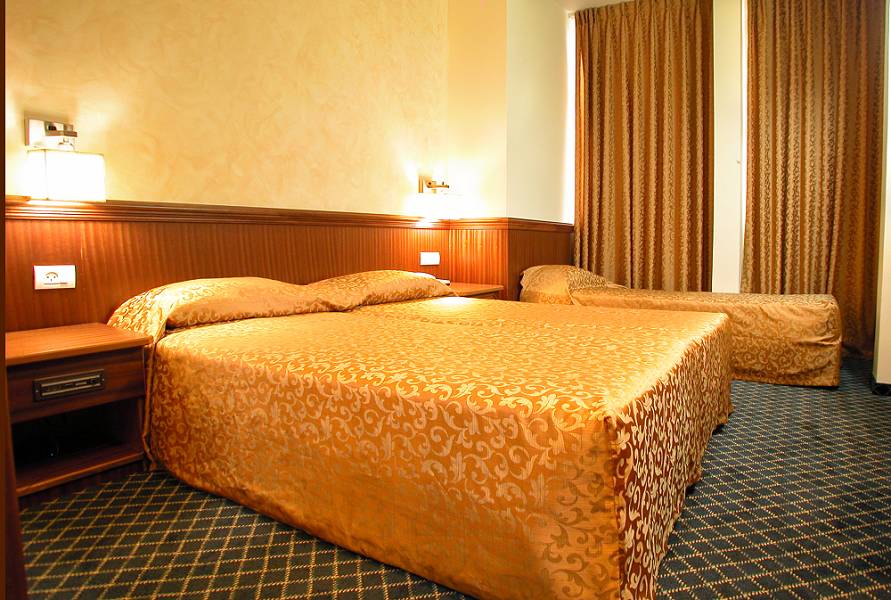 3*Margoa Hotel Netanya - Израиль Отели