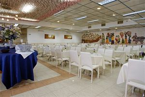 3*Residence Hotel - Израиль Отели