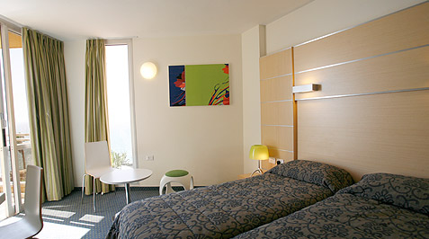 4*King Solomon Hotel Netanya - Израиль Отели