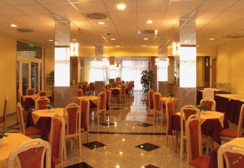 3*Zuglo - Венгрия Отели