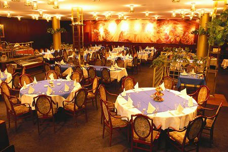 4*Best Western Hotel Hungaria - Венгрия Отели