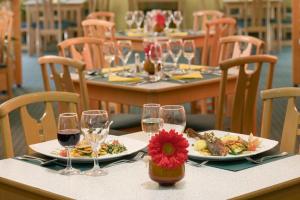 3*IBIS Vaci ut - Венгрия Отели
