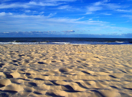 Австралия