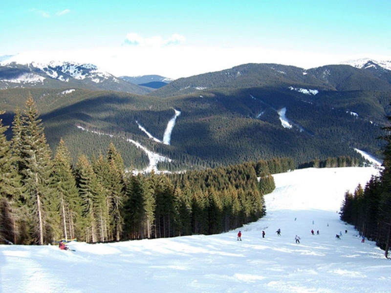 Украина